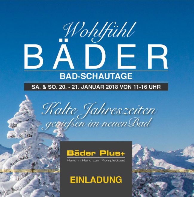 Der Handwerkerverbund