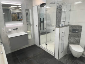 badezimmer Ausstellung Friedberg Hessen Wetterau