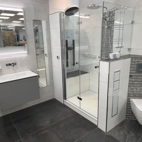 badezimmer Ausstellung Friedberg Hessen Wetterau