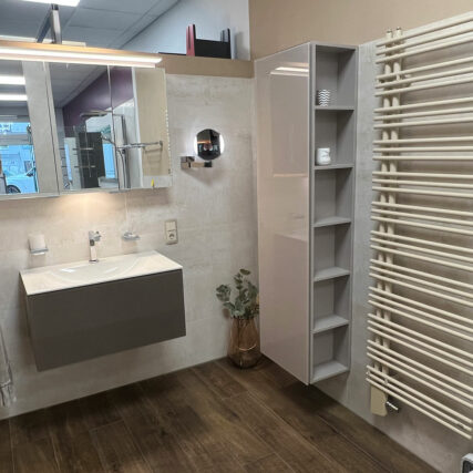 Fisch bad&heizung Friedberg Hessen