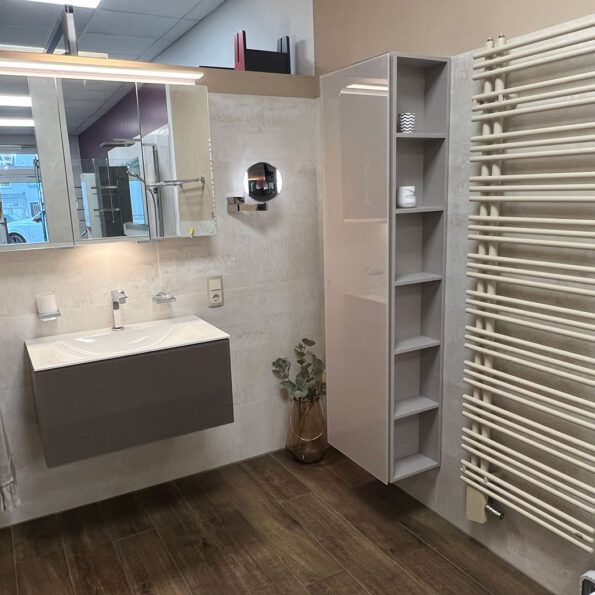 Fisch bad&heizung Friedberg Hessen