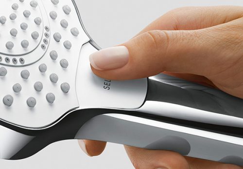 Top Marken Bäder Plus Friedberg Hessen