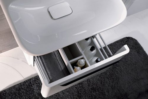 MASSARBEIT Bäder Plus+