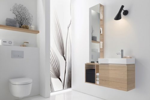 PÜNKTLICHKEIT Bäder Plus+ Friedberg