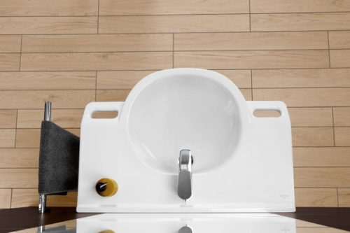 Bäder Plus+ Friedberg Hessen