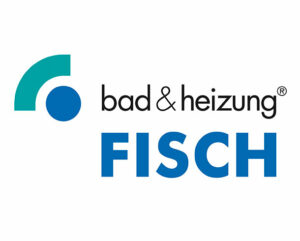 Fisch bad&heizung Friedberg Rosbach Hessen