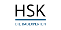 HSK Badexperten
