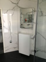 Bädersanierung, Badsanierung Bad Homburg