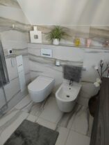 WC-Sitze für Ihr Bad, Badsanierung Bad Homburg