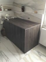 Möbel für Ihr Badezimmer