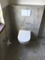 Spezialisten für fachgerechte Badsanierung