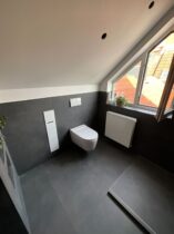 Referenzbäder aus Friedberg