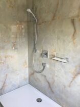 Familie M. aus Nidderau