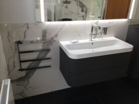 Frau E. aus Niddatal