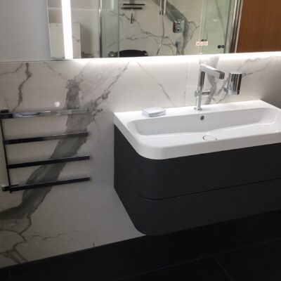 Frau E. aus Niddatal