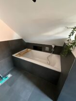 Familie S. aus Friedberg