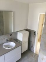 Spezialisten für fachgerechte Badsanierung Nidderau